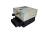 Abs Pump Citroen Xantia 2 9625975480 10.0948-1102.3 ATE 4355