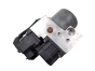 Abs Pump Fiat Seicento 46556475 0273004426 0265216710 3012