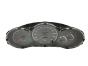 Speedometer/Instrument Cluster Hyundai Coupe 94003-27100 2001-7880 48503