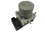Abs Pump Expert Jumpy Scudo 1401109880 0265801044 0265232065 64200