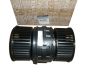 Heater Blower Fan Motor Original Renault Megane 3 272104937R