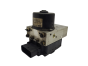 Abs Pump Ford Focus 98AG-2C285-BE 10.0948-0102.3 Ate 5393
