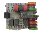 Control Unit Fiat 46558759