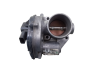 Throttle Body Valve Ford VP2S6U-9E927-F VP4F9U-9E928-BA 1100