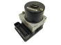 Abs Pump Mazda Ford 2S61-2M110-CE 10.0960-0106.3 ATE 61095