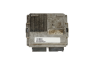 Control Unit LPG 110R-006011 67R-016002 616517000 Fiat
