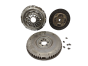 Clutch Kit Valeo 302053302R 123107186R 0.9 TCE Dacia Renault