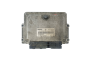 Control Unit Fiat 55185364 0281010337 Bosch 34600