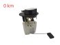 Fuel Pump Citroen Peugeot Opel 9807056380 Delphi 0 km