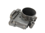 Throttle Body Valve PSA Mini V760491980 A2C53386323 VTI Continental