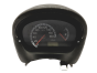 Speedometer/Instrument Cluster Fiat Seicento 735382384 6063449930 30359