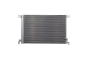 Air Conditioning Condenser For VW Audi 4M0816421B 28160000201 Vika