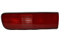 Lamp Right Rear Safrane 7700428402 7700847099 Renault Valeo