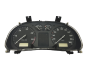 Speedometer/Instrument Cluster VW Polo 6N0919861 0263602009 49997