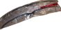Emblem New Original 1628932980 Citroen