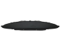 Speedometer/Instrument Cluster Nissan Primera BA000 57105
