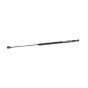 Boot Lid Strut Rear Renault Scenic II OE 7700828454