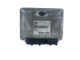 Control Unit IAW4AF.S2 51798638 61601.407.00 Fiat Magneti Marelli 48650