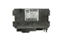 Control Unit IAW16F.EB 46545150 61602.102.01 Fiat Magneti Marelli 53738