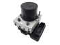 Abs Pump Fiat 500 52042668 0265255440 0265956488 Bosch 1615