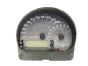 Speedometer/Instrument Cluster Fiat Multipla 51779970 110080073044 41237