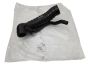 Air Hose Original Citroen Peugeot C3 C4 DS 207 208 1.6 VTI 1440A9