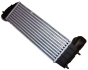 Intercooler New Original 0384.G0 0384G0 Citroen Peugeot