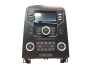 Car Radio A/C Renault Scenic 4 280906528R 0km