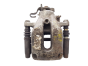 Brake Caliper Left Rear Peugeot 607 4401H0 9647721780 TRW