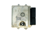 Control Unit 51891823 BC.0104375.B Fiat FPT