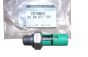 Oil Pressure Sensor Original 8200671285 Renault Dacia