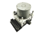 Abs Pump Fiat Stilo 51718108 0265800369 Bosch 46918
