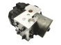 Abs Pump Fiat Multipla 46837590 0273004684 0265216959 60180