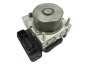 Abs Pump Fiat Panda 51965448 0265243906 0265956367 67697