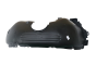 Wheel Arch Liner Front Left 5G0805969F 88051777202 VW Golf 7 DPA
