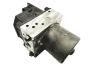 Abs Pump Rover 75 0265222001 0265800001 Bosch 36068
