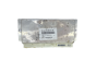 Control Unit A2139006115 A2-C739-4610-5-00 Mercedes Temic