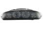 Speedometer/Instrument Cluster Fiat Punto 46462788 UK-NSI 29347