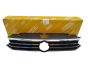 Radiator Grille 3G0853651A 88531777802 VW Passat DPA