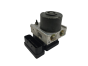 Abs Pump Opel Astra H Zafira B 24447833 10.0970-0507.3 ATE 6254