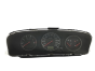 Speedometer/Instrument Cluster Nissan X-Trail EQ370FK 53007