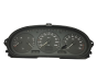 Speedometer/Instrument Cluster Renault Megane 1 Scenic 1 7700847784 G