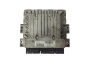 Control Unit S180067106A 237100307R 237100033R Renault Continental 19290