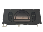 Speedometer/Instrument Cluster Renault Modus 8200668078 18645