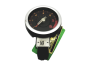 Tachometer Renault Twingo 2 8200516798 49031