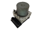 Abs Pump Renault 8200038695 0265800300 0265231300 4337