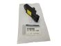 Air Pressure Sensor New Original Renault 1.6-2.3 dCi 223651975R