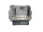Control Unit 55198054 AL 0281012122 Opel Bosch 61114