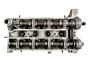 Cylinder Head Ford Puma 1.7 16V MHA 2