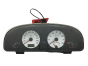 Speedometer/Instrument Cluster Citroen Xsara 9645745080 B 00 49743